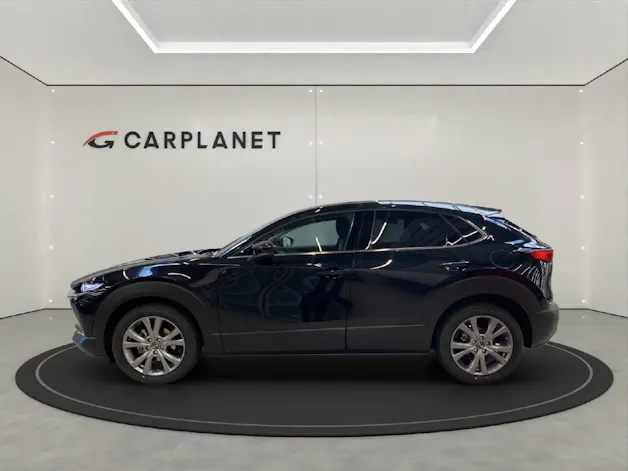 Mazda CX-30 2.5 Takumi