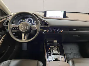 Mazda CX-30 2.5 Takumi