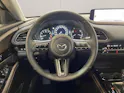 Mazda CX-30 2.5 Takumi
