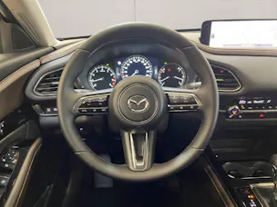 Mazda CX-30 2.5 Takumi