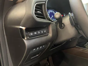 Mazda CX-30 2.5 Takumi