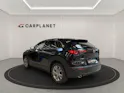 Mazda CX-30 2.5 Takumi