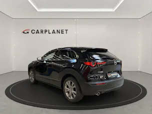 Mazda CX-30 2.5 Takumi
