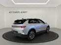Opel Grandland 1.2 T HEV 145 GS