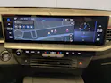 Opel Grandland 1.2 T HEV 145 GS