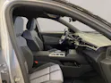 Opel Grandland 1.2 T HEV 145 GS