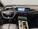 Opel Grandland 1.2 T HEV 145 GS