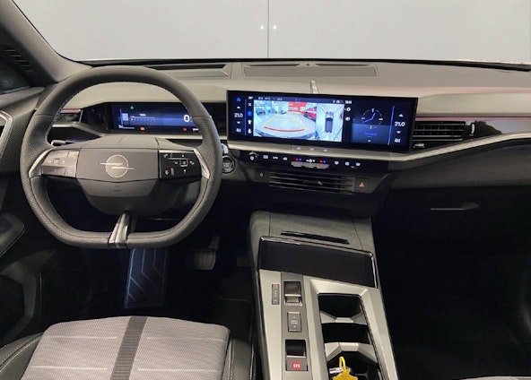 Vehicle image 5 Vehicle image 5