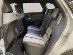Opel Grandland 1.2 T HEV 145 GS