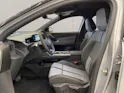 Opel Grandland 1.2 T HEV 145 GS