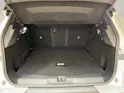 Opel Grandland 1.2 T HEV 145 GS
