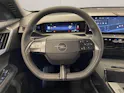 Opel Grandland 1.2 T HEV 145 GS