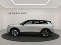 Opel Grandland 1.2 T HEV 145 GS