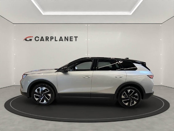 Vehicle image 1 Vehicle image 1