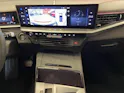 Opel Grandland 1.2 T HEV 145 GS