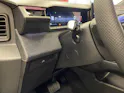 Opel Grandland 1.2 T HEV 145 GS