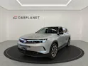 Opel Grandland 1.2 T HEV 145 GS
