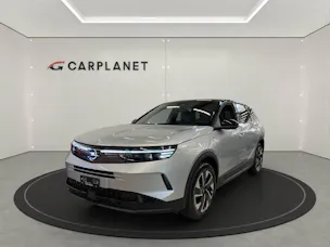 Opel Grandland 1.2 T HEV 145 GS