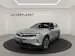 Opel Grandland 1.2 T HEV 145 GS
