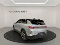 Opel Grandland 1.2 T HEV 145 GS
