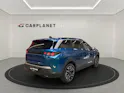 Peugeot 5008 1.2 Hybrid Allure Premium