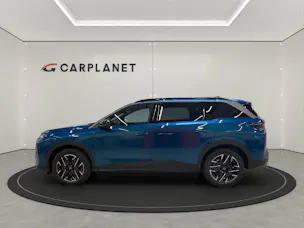 Peugeot 5008 1.2 Hybrid Allure Premium