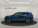 Peugeot 5008 1.2 Hybrid Allure Premium