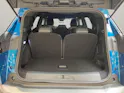 Peugeot 5008 1.2 Hybrid Allure Premium