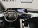 Peugeot 5008 1.2 Hybrid Allure Premium