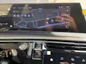 Peugeot 5008 1.2 Hybrid Allure Premium