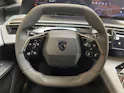 Peugeot 5008 1.2 Hybrid Allure Premium
