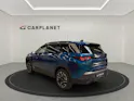 Peugeot 5008 1.2 Hybrid Allure Premium
