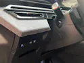 Peugeot 5008 1.2 Hybrid Allure Premium