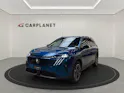 Peugeot 5008 1.2 Hybrid Allure Premium
