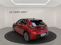 Peugeot 208 e-GT Pack