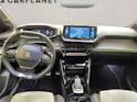 Peugeot 208 e-GT Pack