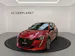 Peugeot 208 e-GT Pack