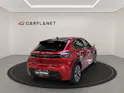 Peugeot 208 e-GT Pack