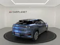 BYD Sealion 7 Excellence AWD