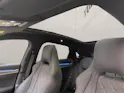 BYD Sealion 7 Excellence AWD