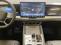 BYD Sealion 7 Excellence AWD