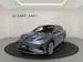 BYD Sealion 7 Excellence AWD