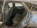 BYD Sealion 7 Excellence AWD