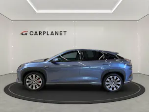 BYD Sealion 7 Excellence AWD