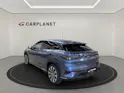 BYD Sealion 7 Excellence AWD