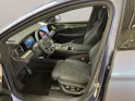 BYD Sealion 7 Excellence AWD