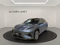 BYD Sealion 7 Excellence AWD