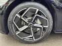 BYD Seal Excellence AWD