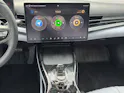 BYD Seal Excellence AWD