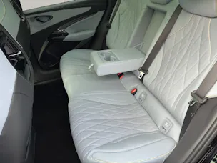 BYD Seal Excellence AWD